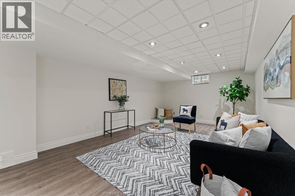 2190 Rockport Street, Windsor, Ontario  N9G 3A5 - Photo 27 - 26008114