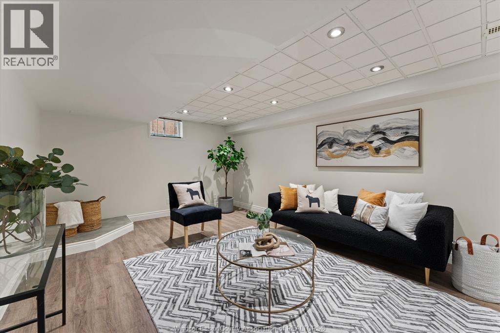 2190 Rockport Street, Windsor, Ontario  N9G 3A5 - Photo 28 - 26008114