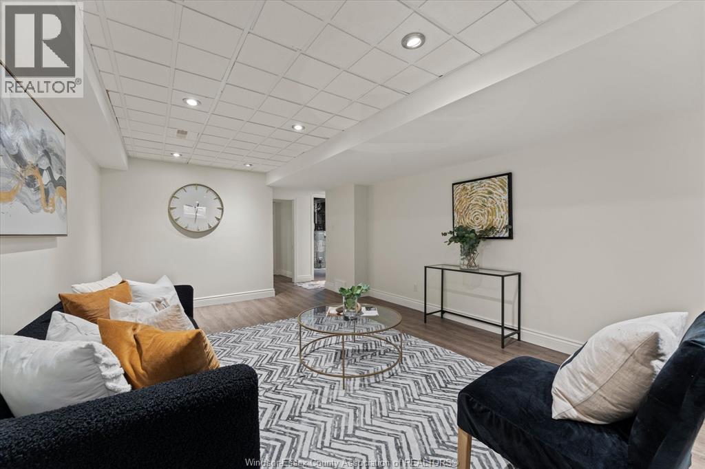 2190 Rockport Street, Windsor, Ontario  N9G 3A5 - Photo 29 - 26008114