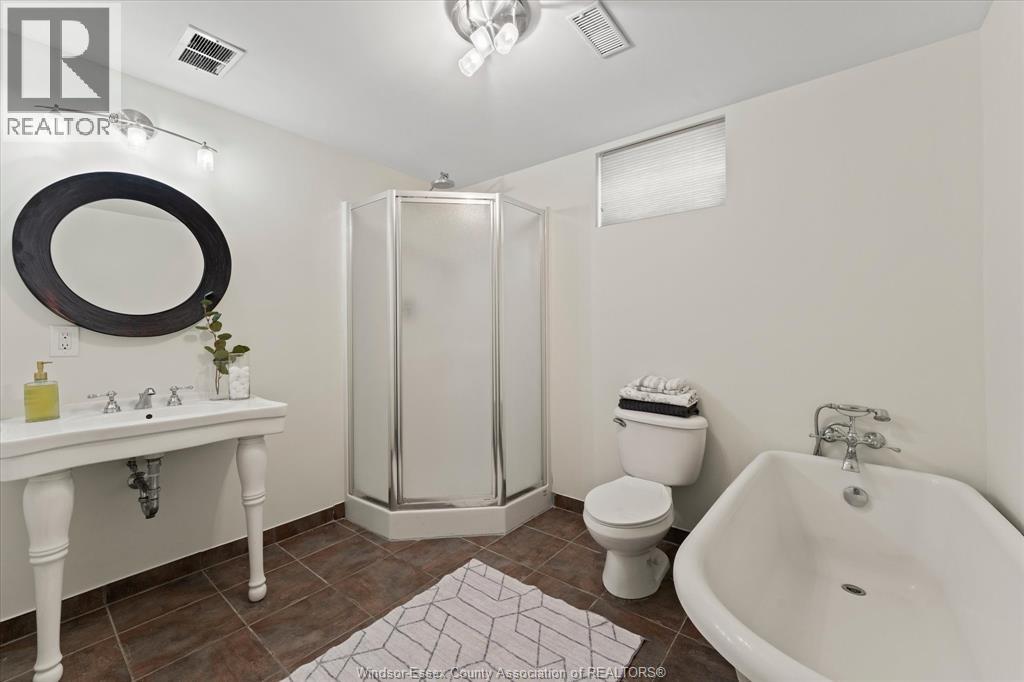 2190 Rockport Street, Windsor, Ontario  N9G 3A5 - Photo 30 - 26008114