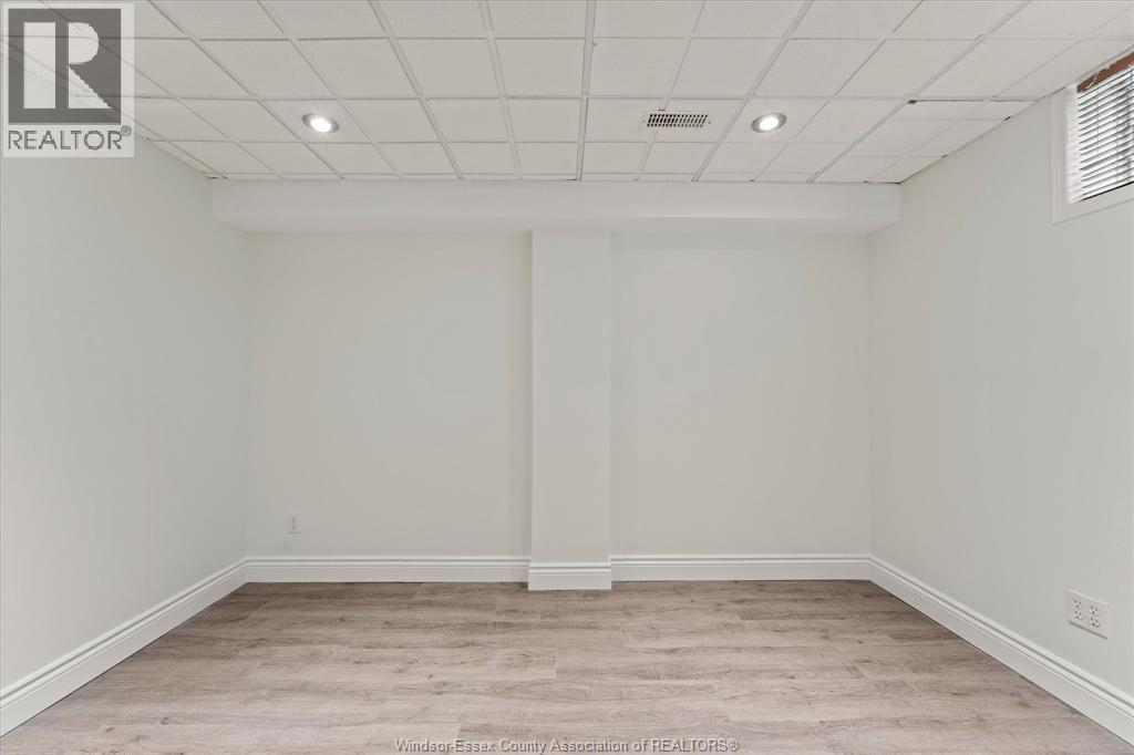 2190 Rockport Street, Windsor, Ontario  N9G 3A5 - Photo 31 - 26008114