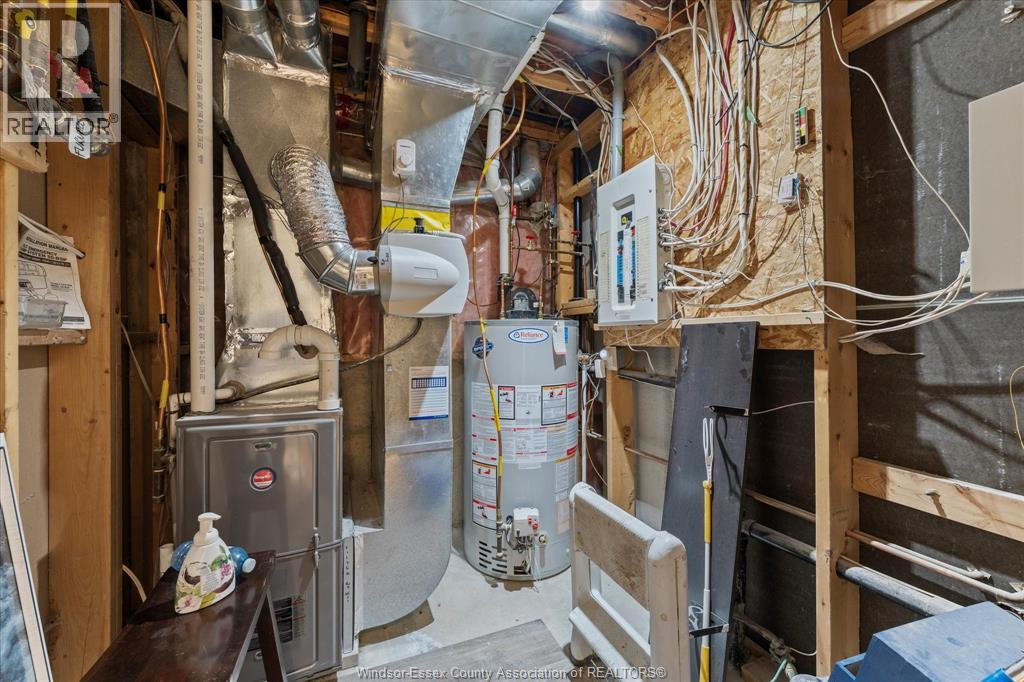 2190 Rockport Street, Windsor, Ontario  N9G 3A5 - Photo 32 - 26008114