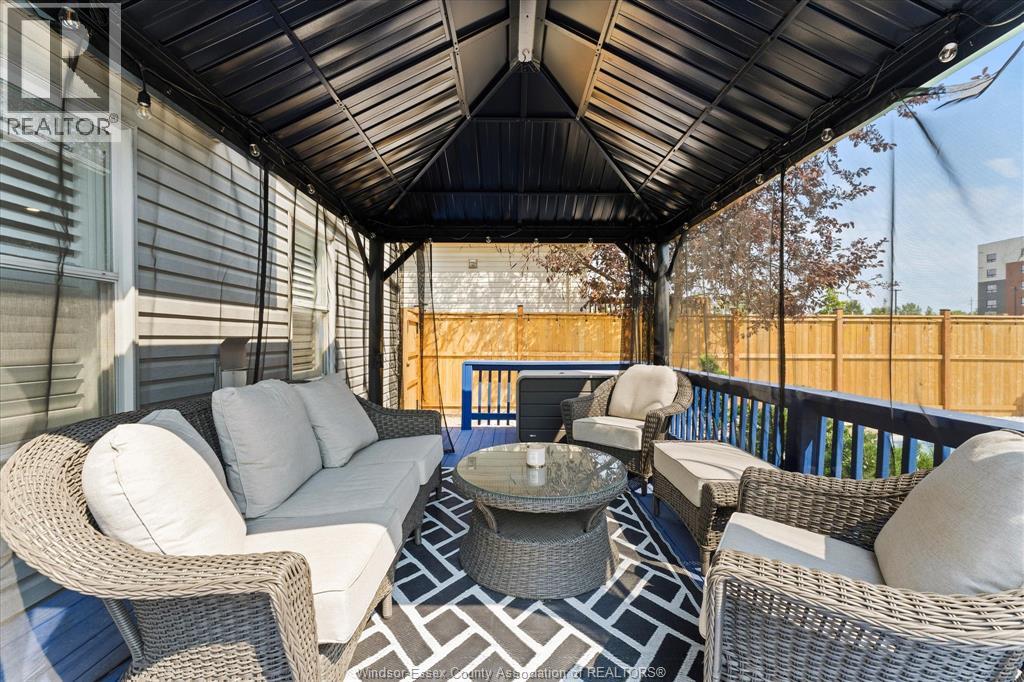 2190 Rockport Street, Windsor, Ontario  N9G 3A5 - Photo 33 - 26008114