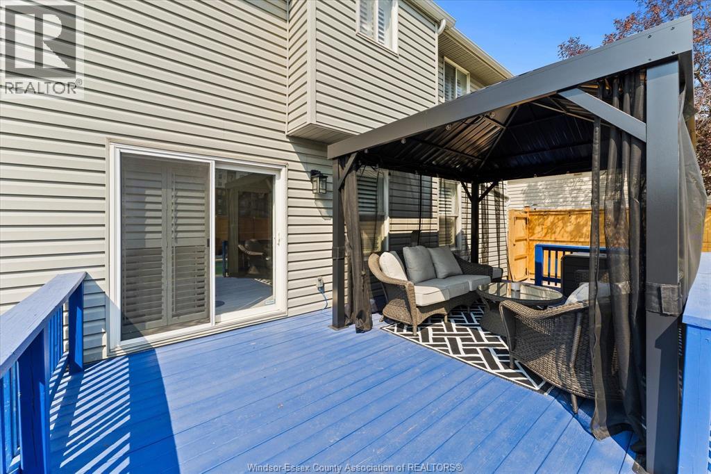 2190 Rockport Street, Windsor, Ontario  N9G 3A5 - Photo 34 - 26008114