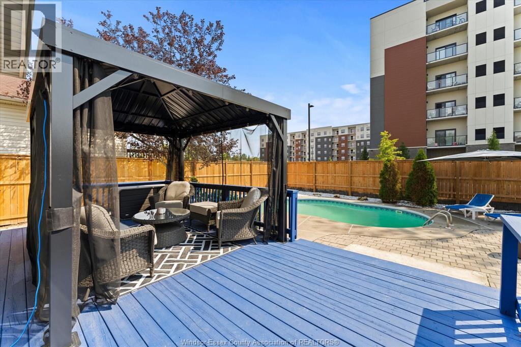 2190 Rockport Street, Windsor, Ontario  N9G 3A5 - Photo 35 - 26008114