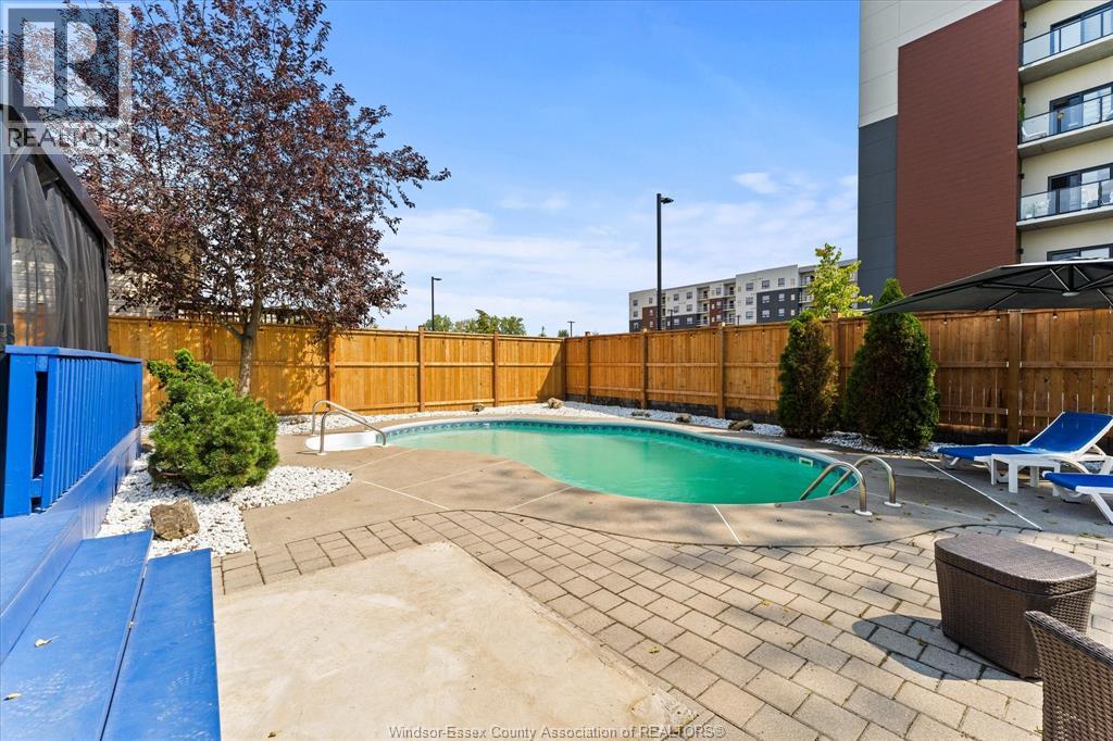 2190 Rockport Street, Windsor, Ontario  N9G 3A5 - Photo 37 - 26008114