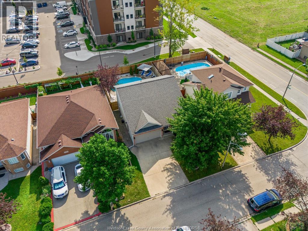 2190 Rockport Street, Windsor, Ontario  N9G 3A5 - Photo 41 - 26008114