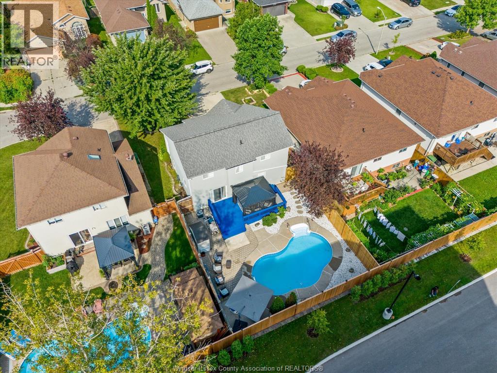 2190 Rockport Street, Windsor, Ontario  N9G 3A5 - Photo 43 - 26008114