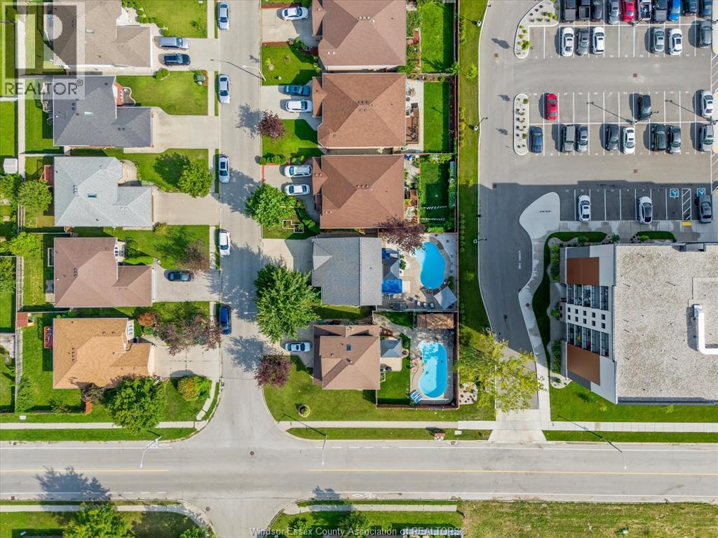 2190 Rockport Street, Windsor, Ontario  N9G 3A5 - Photo 44 - 26008114