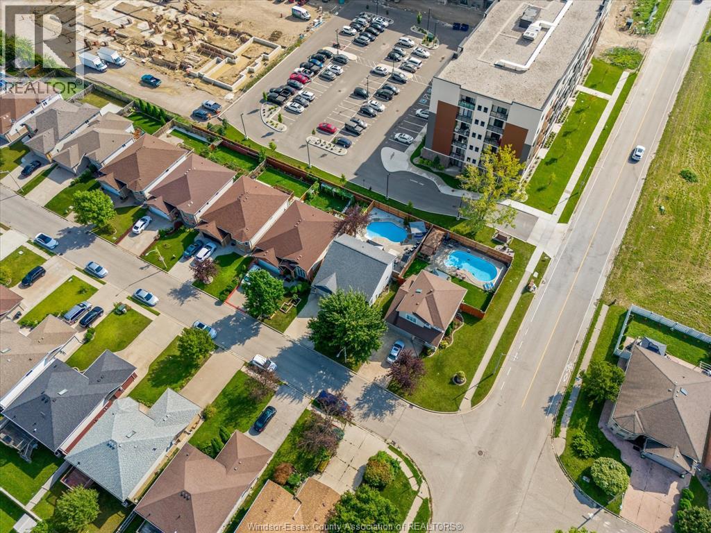 2190 Rockport Street, Windsor, Ontario  N9G 3A5 - Photo 45 - 26008114