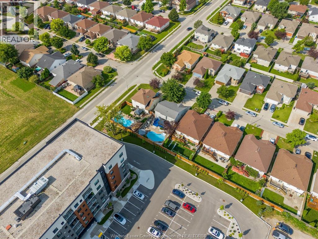 2190 Rockport Street, Windsor, Ontario  N9G 3A5 - Photo 46 - 26008114