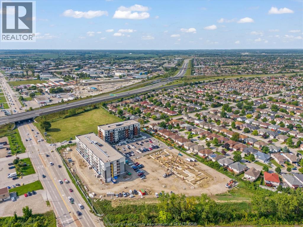 2190 Rockport Street, Windsor, Ontario  N9G 3A5 - Photo 47 - 26008114