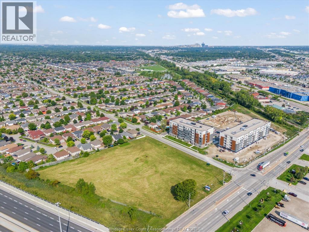 2190 Rockport Street, Windsor, Ontario  N9G 3A5 - Photo 48 - 26008114