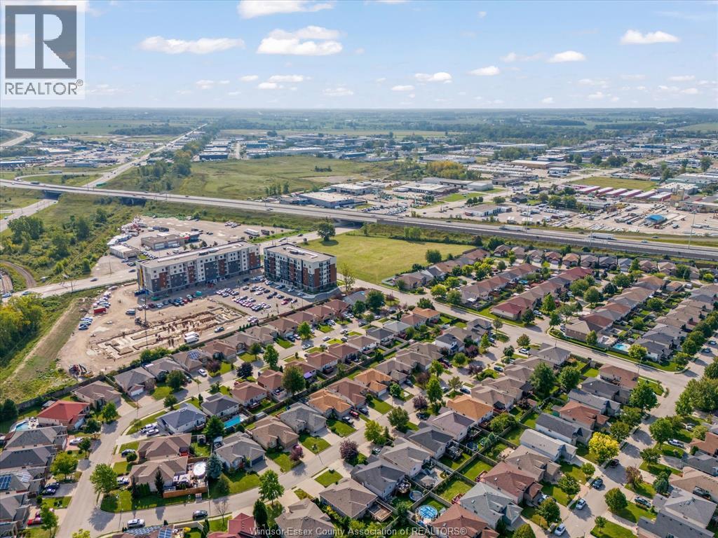 2190 Rockport Street, Windsor, Ontario  N9G 3A5 - Photo 49 - 26008114