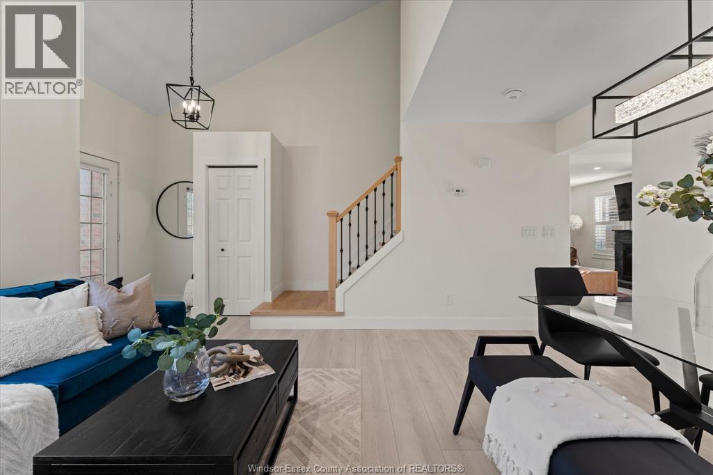 2190 Rockport Street, Windsor, Ontario  N9G 3A5 - Photo 5 - 26008114