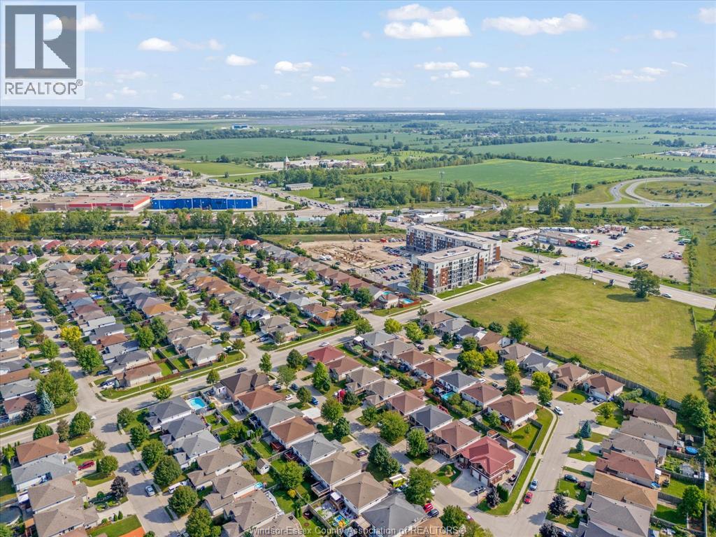 2190 Rockport Street, Windsor, Ontario  N9G 3A5 - Photo 50 - 26008114