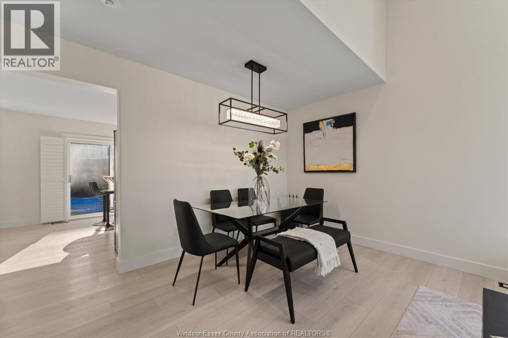 2190 Rockport Street, Windsor, Ontario  N9G 3A5 - Photo 6 - 26008114