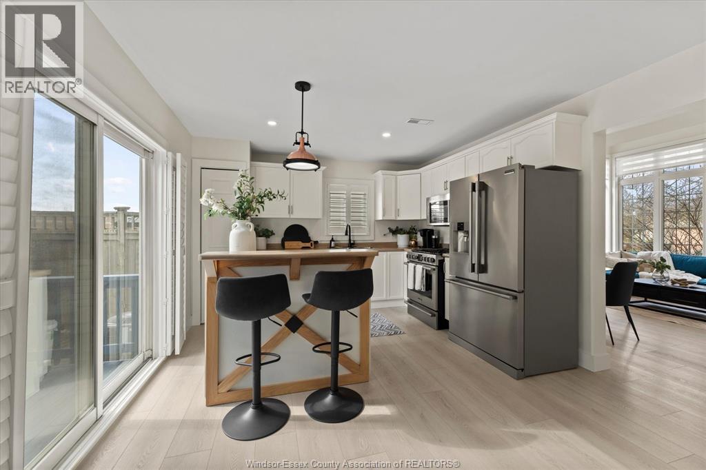 2190 Rockport Street, Windsor, Ontario  N9G 3A5 - Photo 9 - 26008114