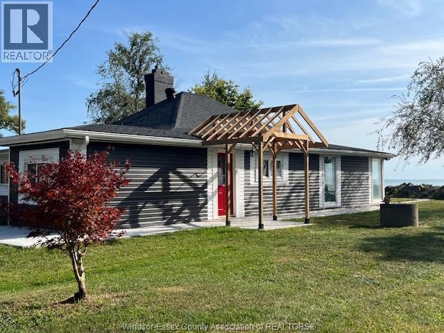 394 Robson ROAD, Leamington, Ontario