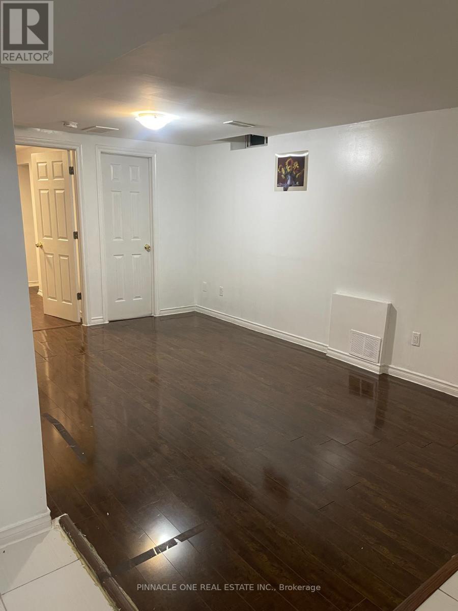 Basement - 27 Greenleaf Terrace, Toronto, Ontario  M1B 4J5 - Photo 8 - E12985348