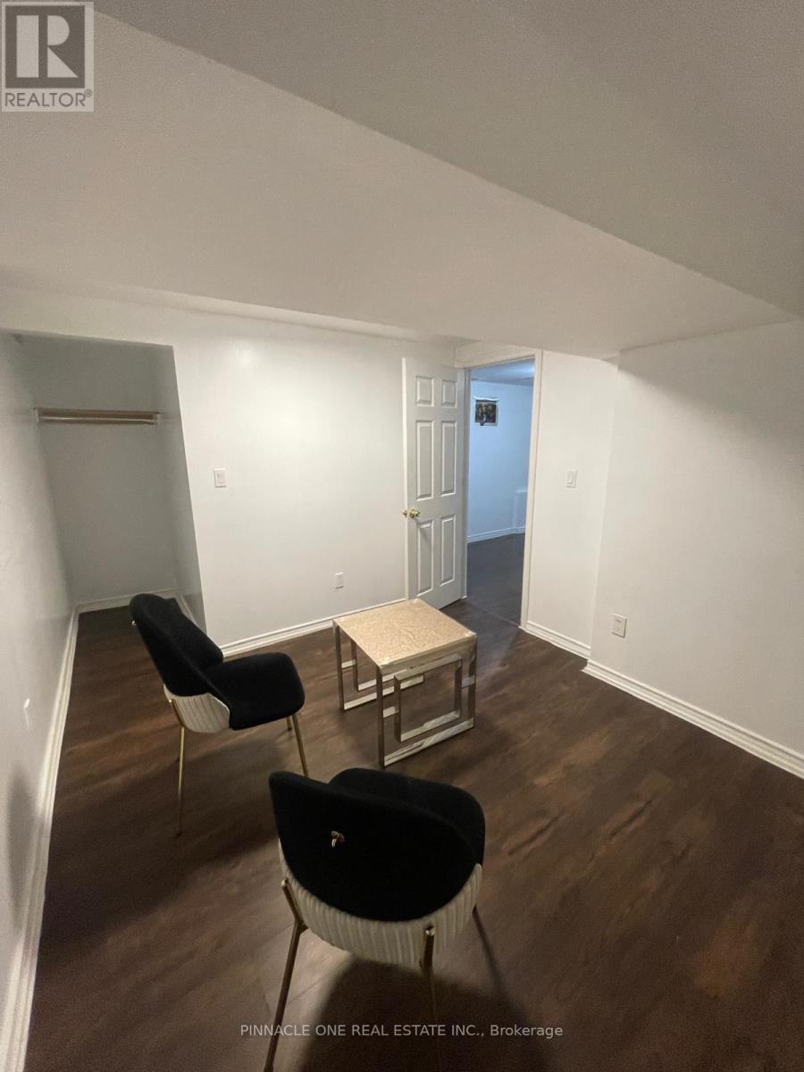 Basement - 27 Greenleaf Terrace, Toronto, Ontario  M1B 4J5 - Photo 6 - E12985348