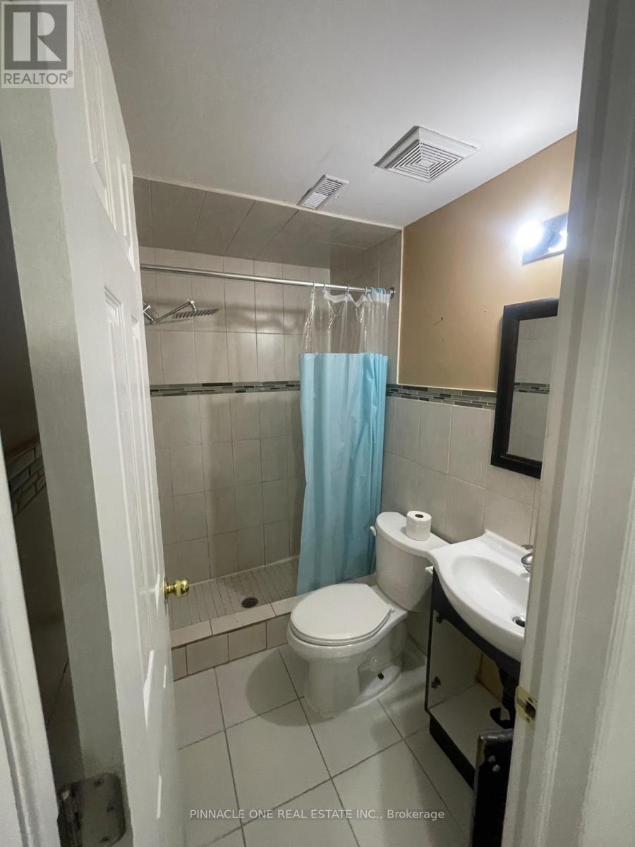 Basement - 27 Greenleaf Terrace, Toronto, Ontario  M1B 4J5 - Photo 11 - E12985348