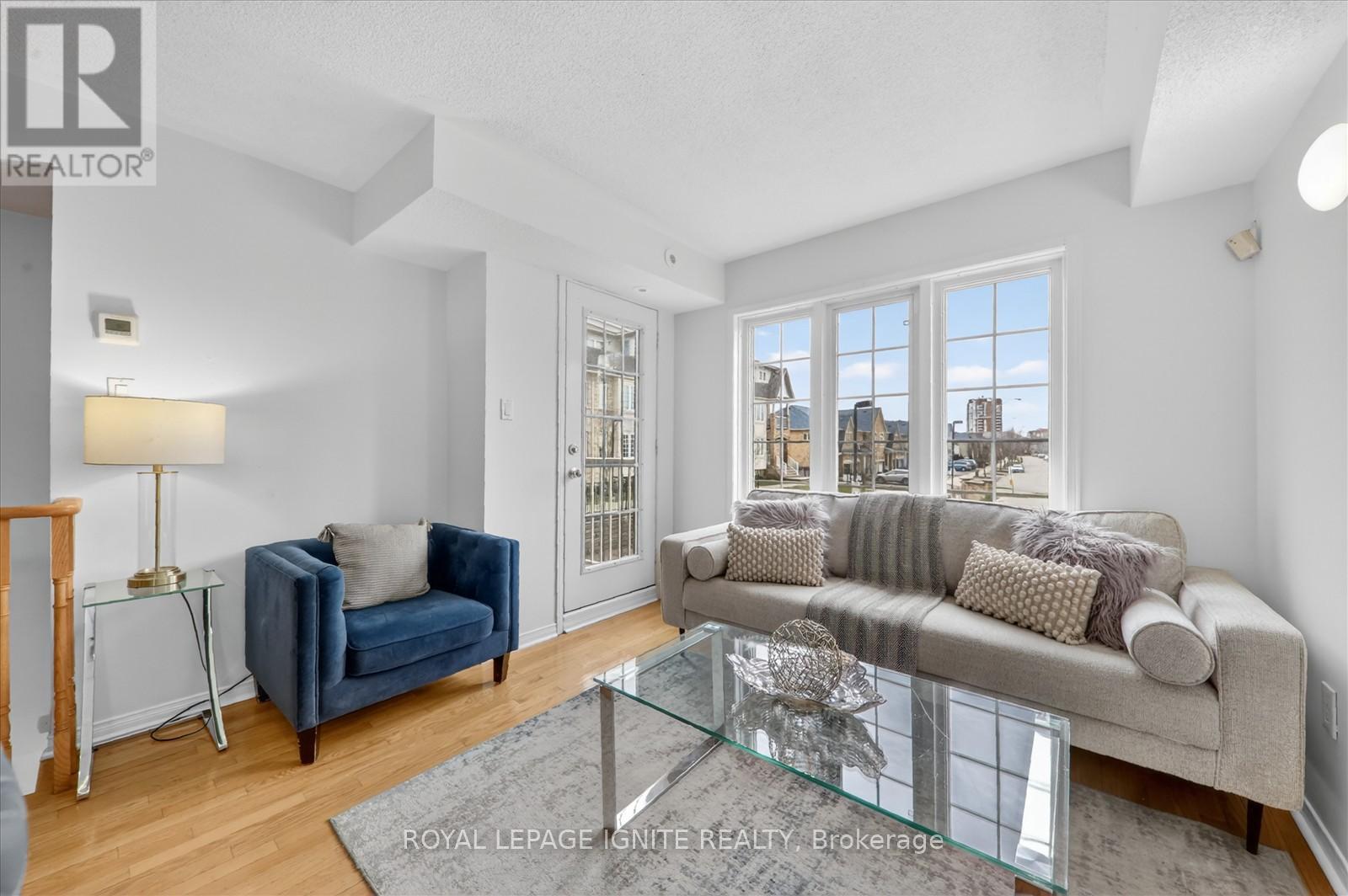 4 - 42 Pinery Trail, Toronto, Ontario  M1B 6H9 - Photo 10 - E12997008