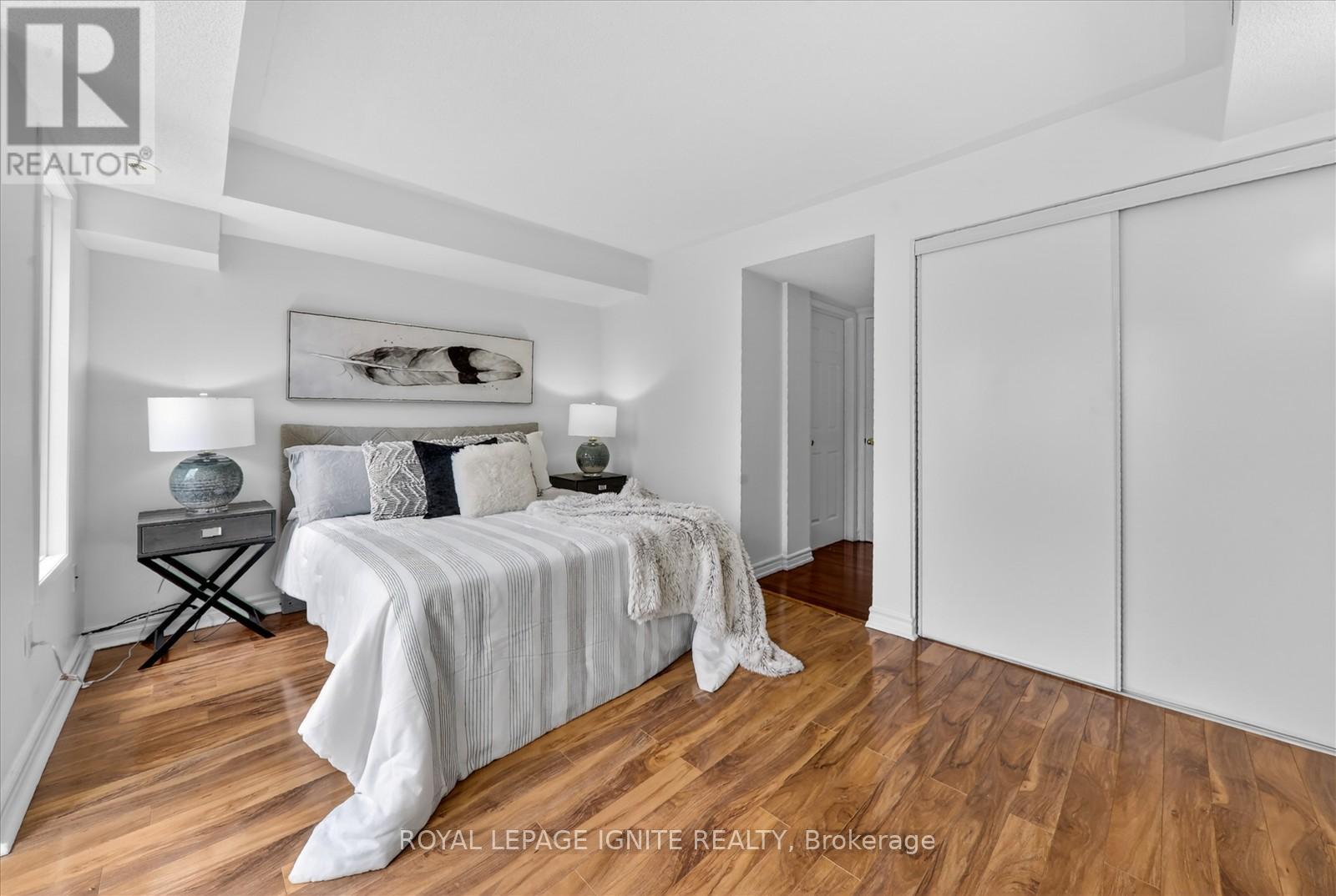 4 - 42 Pinery Trail, Toronto, Ontario  M1B 6H9 - Photo 14 - E12997008