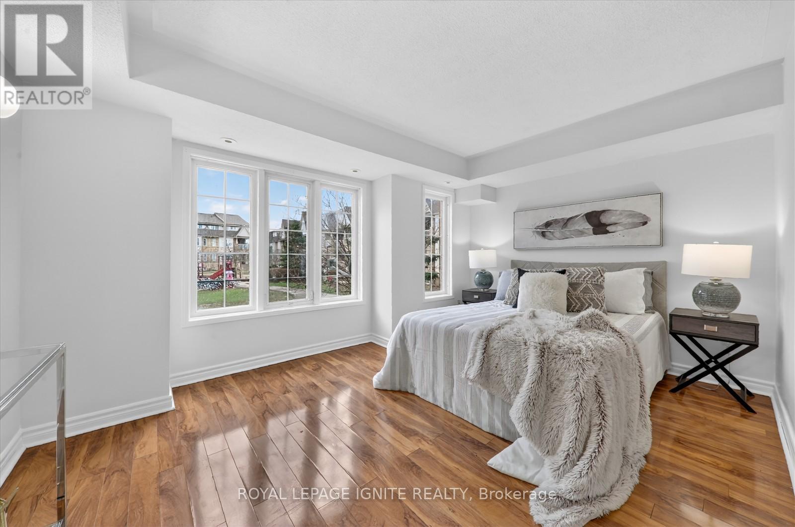 4 - 42 Pinery Trail, Toronto, Ontario  M1B 6H9 - Photo 13 - E12997008