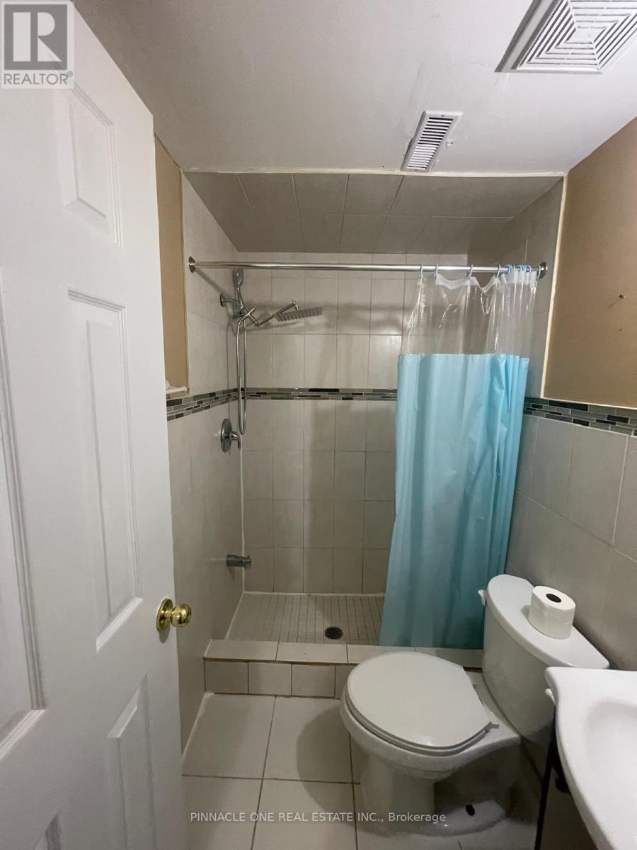 Basement - 27 Greenleaf Terrace, Toronto, Ontario  M1B 4J5 - Photo 10 - E12985348