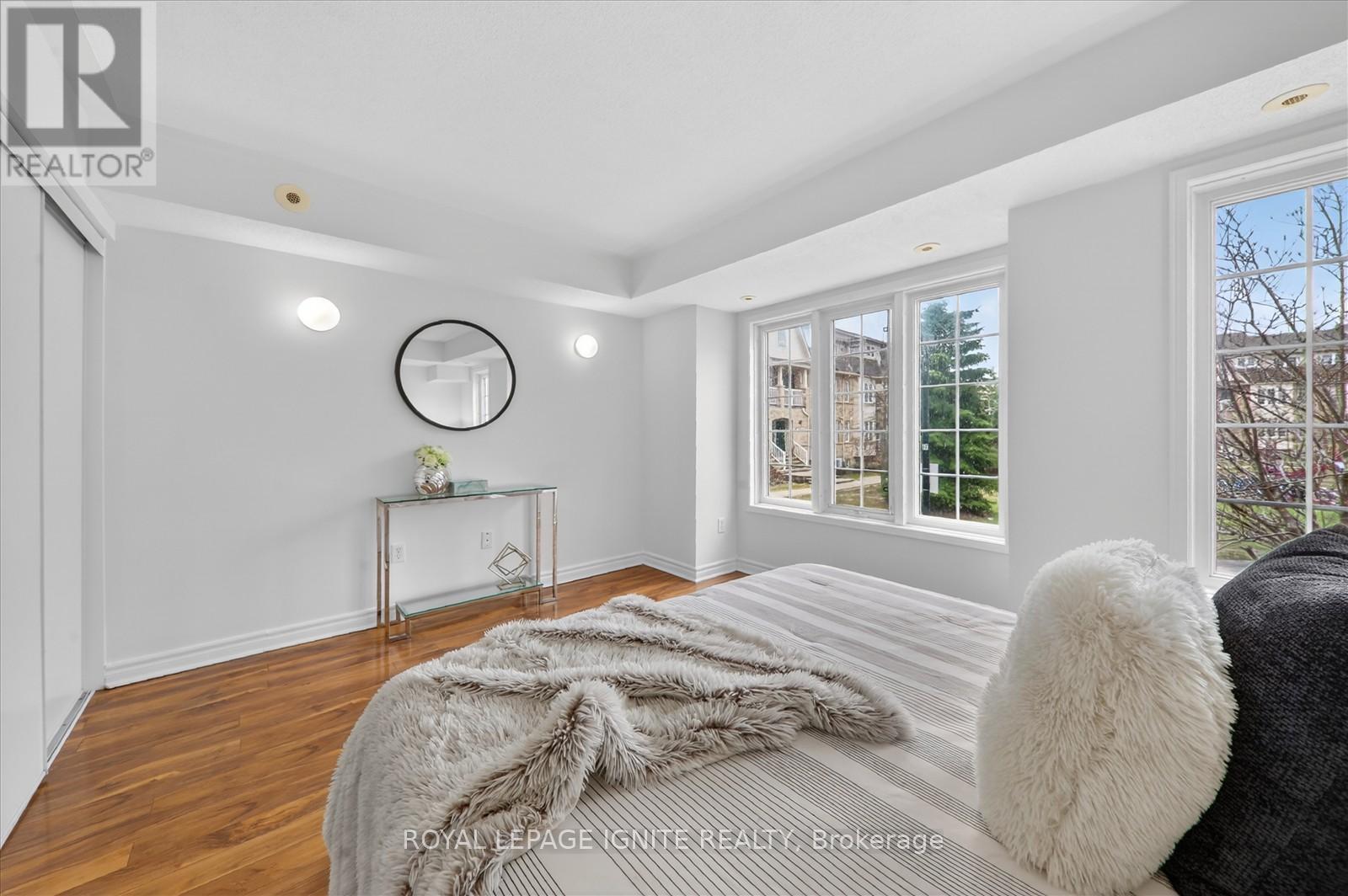 4 - 42 Pinery Trail, Toronto, Ontario  M1B 6H9 - Photo 15 - E12997008