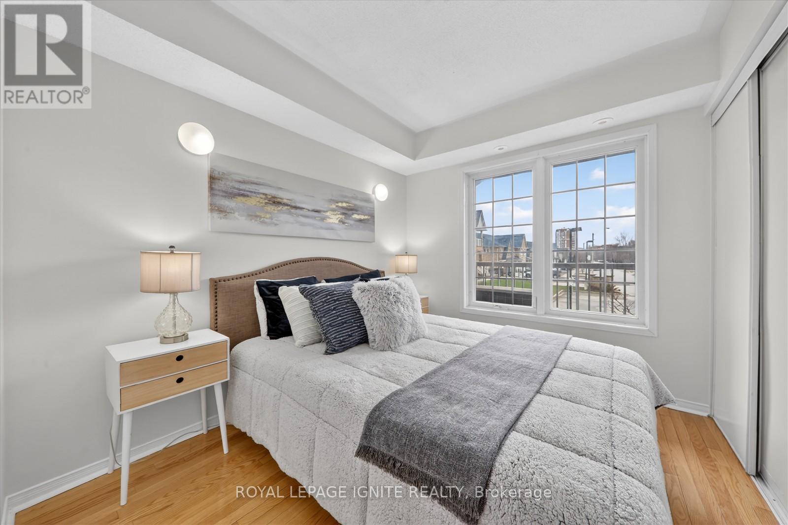 4 - 42 Pinery Trail, Toronto, Ontario  M1B 6H9 - Photo 17 - E12997008