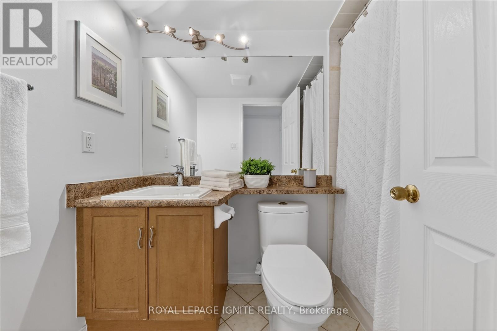 4 - 42 Pinery Trail, Toronto, Ontario  M1B 6H9 - Photo 16 - E12997008