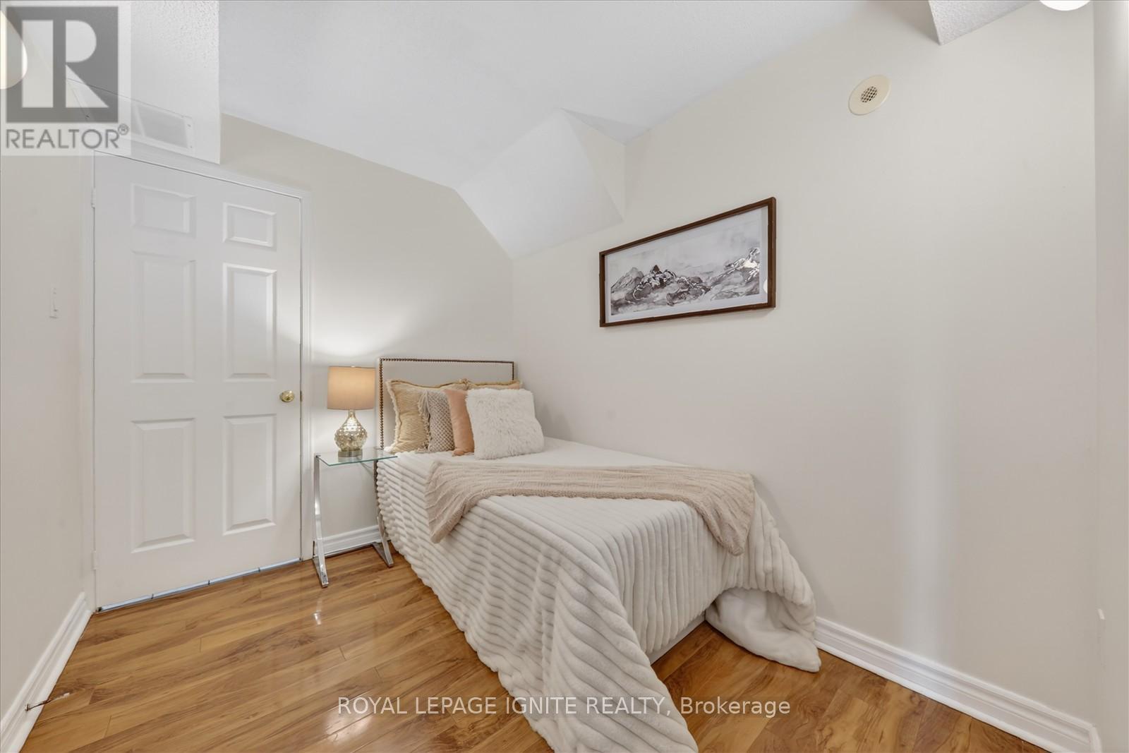 4 - 42 Pinery Trail, Toronto, Ontario  M1B 6H9 - Photo 20 - E12997008