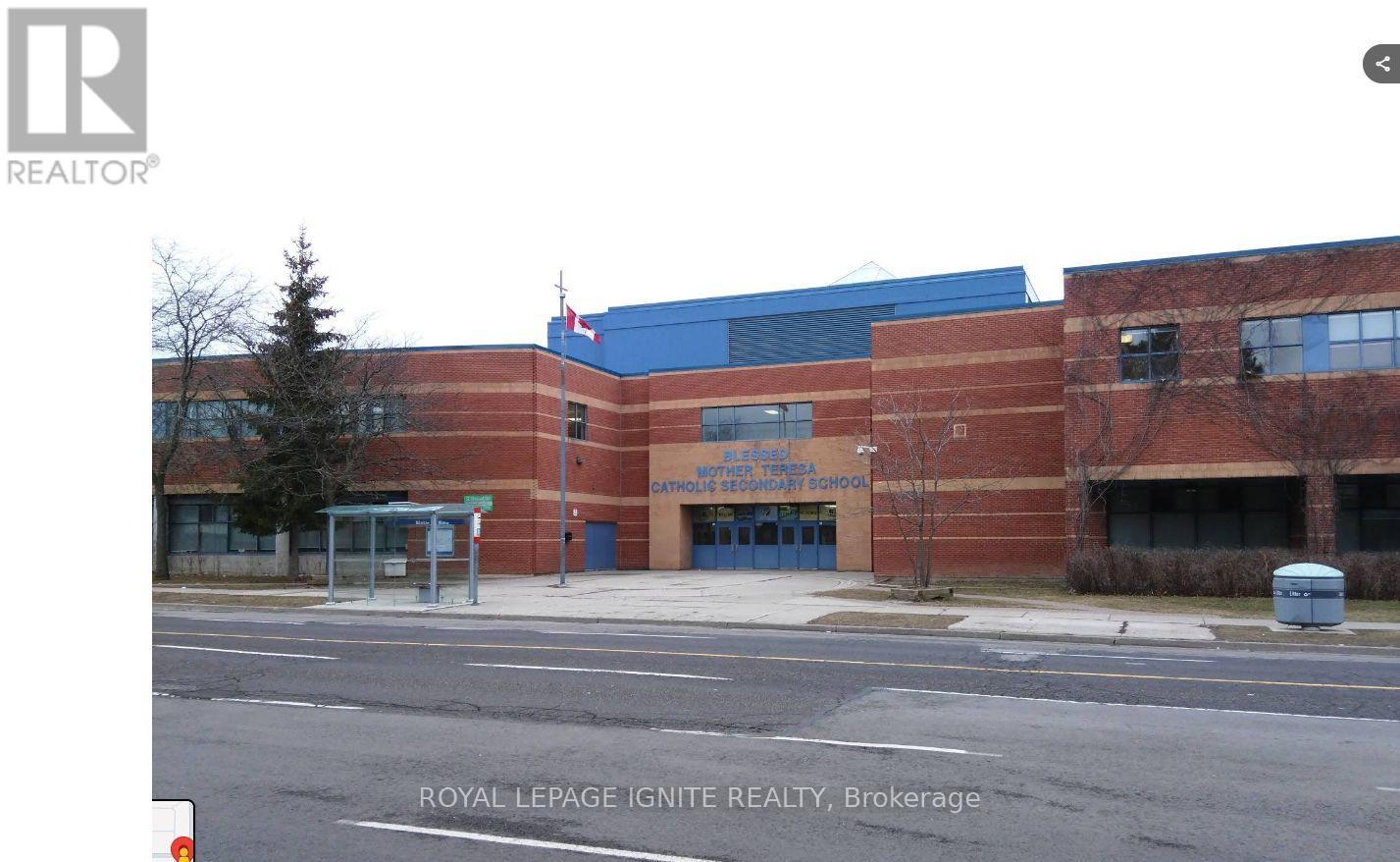 4 - 42 Pinery Trail, Toronto, Ontario  M1B 6H9 - Photo 26 - E12997008