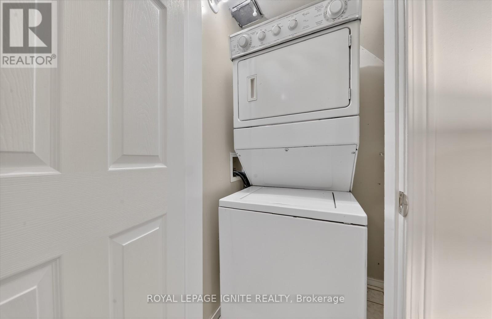 4 - 42 Pinery Trail, Toronto, Ontario  M1B 6H9 - Photo 21 - E12997008