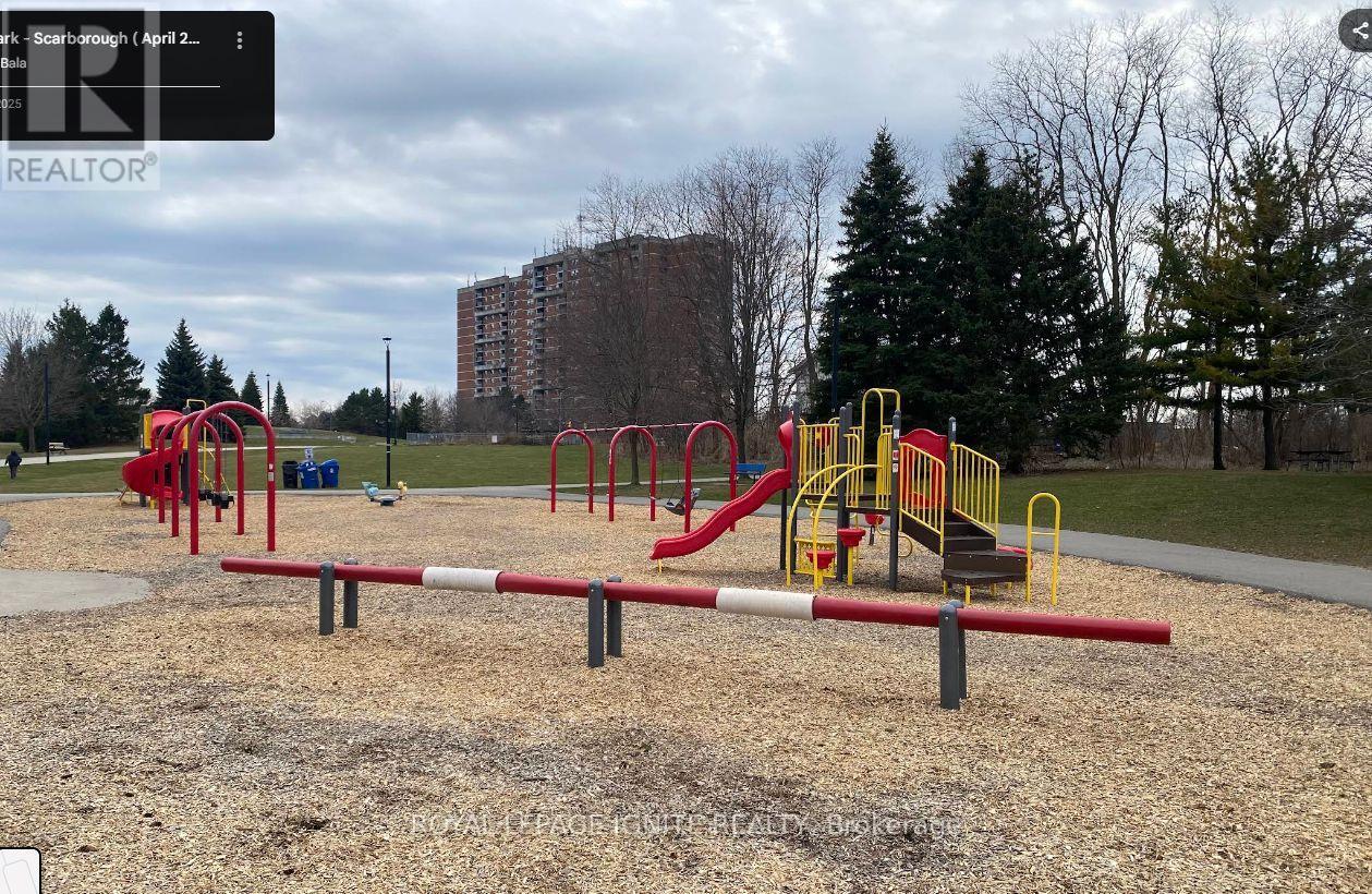 4 - 42 Pinery Trail, Toronto, Ontario  M1B 6H9 - Photo 28 - E12997008