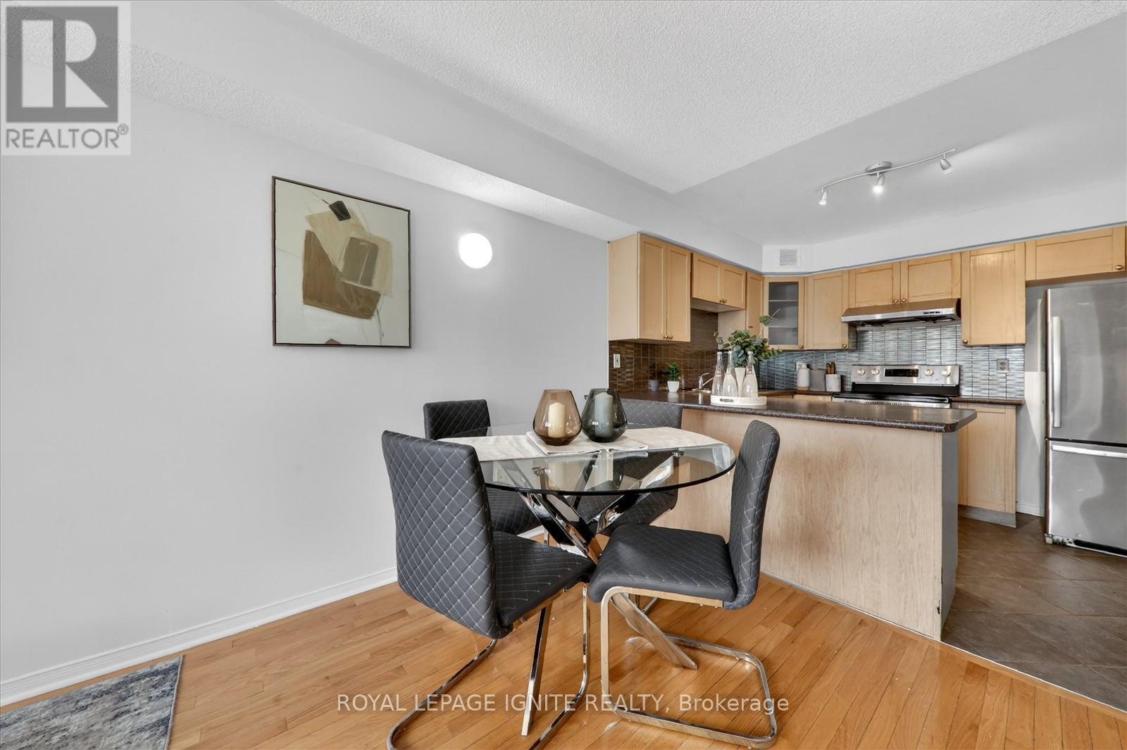 4 - 42 Pinery Trail, Toronto, Ontario  M1B 6H9 - Photo 8 - E12997008