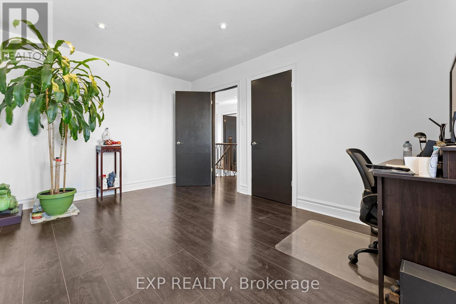 27 Via Nova Drive, Vaughan, Ontario L4L 7P9 - Photo 28 - N12994250