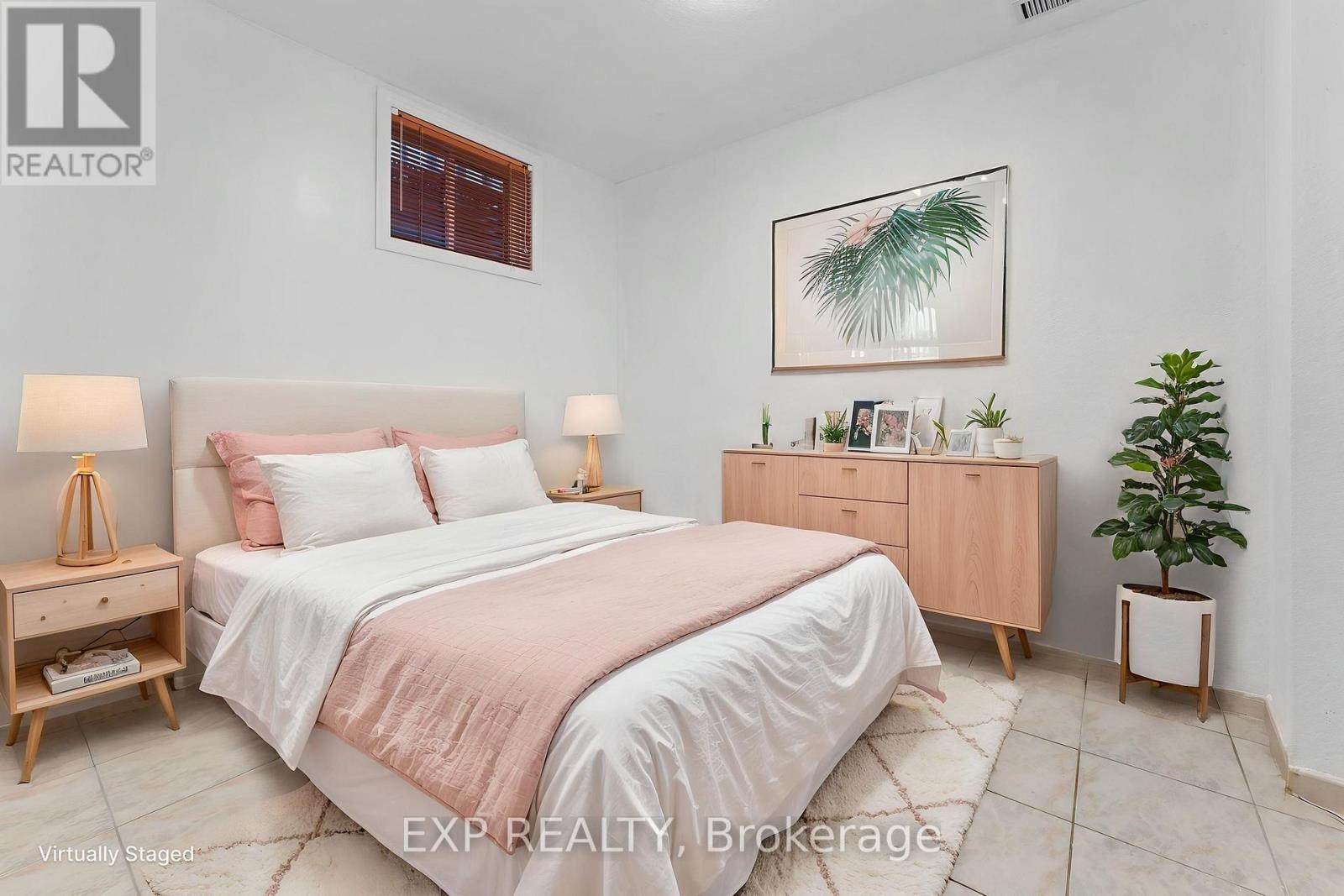 27 Via Nova Drive, Vaughan, Ontario L4L 7P9 - Photo 37 - N12994250