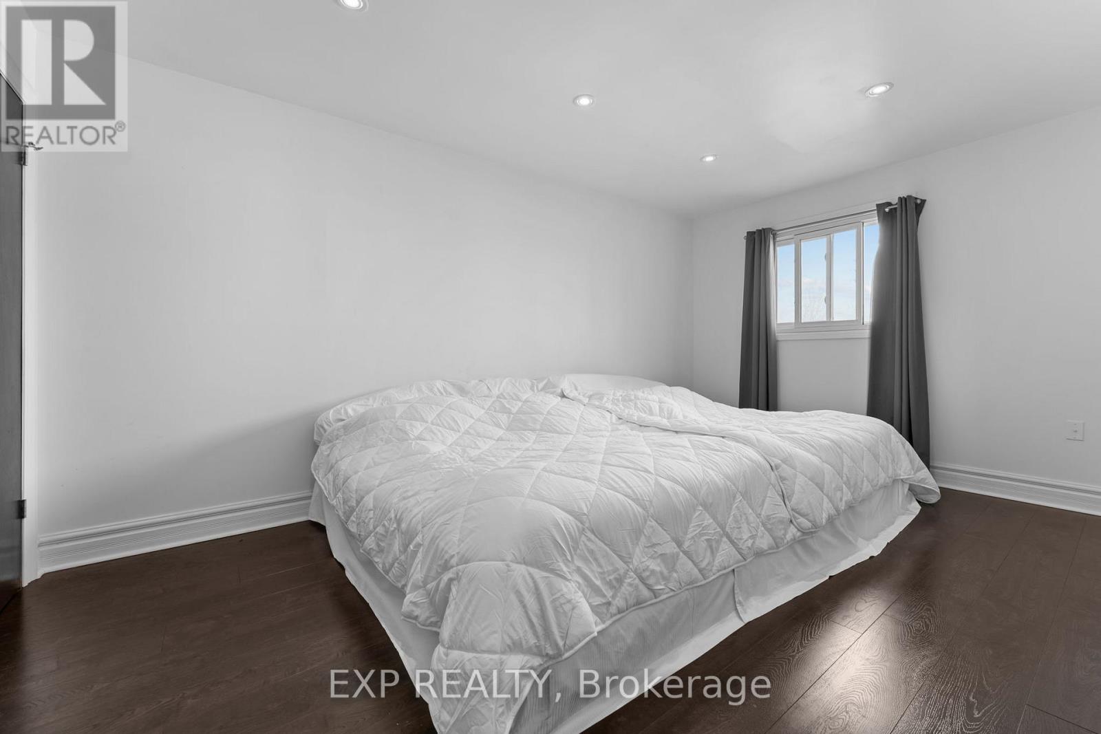 27 Via Nova Drive, Vaughan, Ontario L4L 7P9 - Photo 27 - N12994250