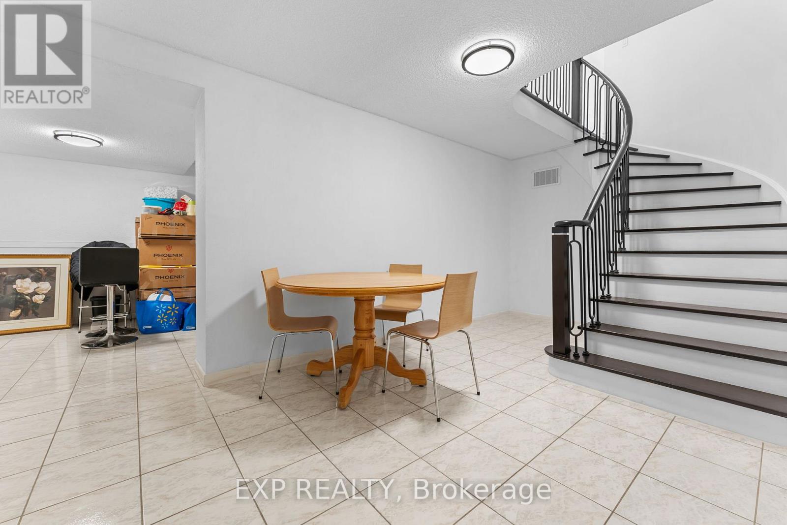 27 Via Nova Drive, Vaughan, Ontario L4L 7P9 - Photo 32 - N12994250