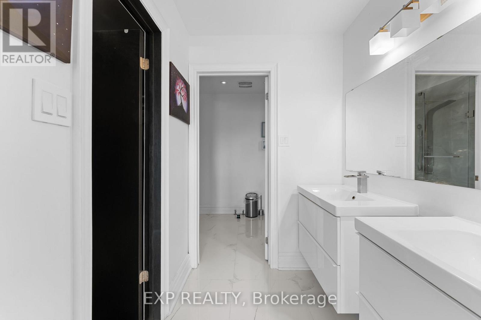 27 Via Nova Drive, Vaughan, Ontario L4L 7P9 - Photo 24 - N12994250