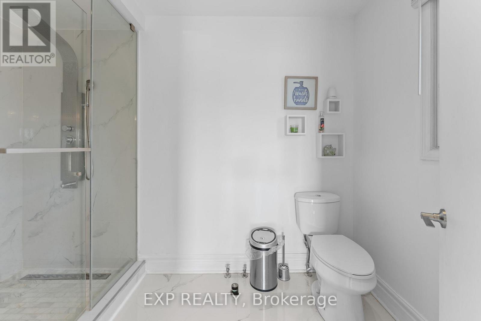 27 Via Nova Drive, Vaughan, Ontario L4L 7P9 - Photo 26 - N12994250