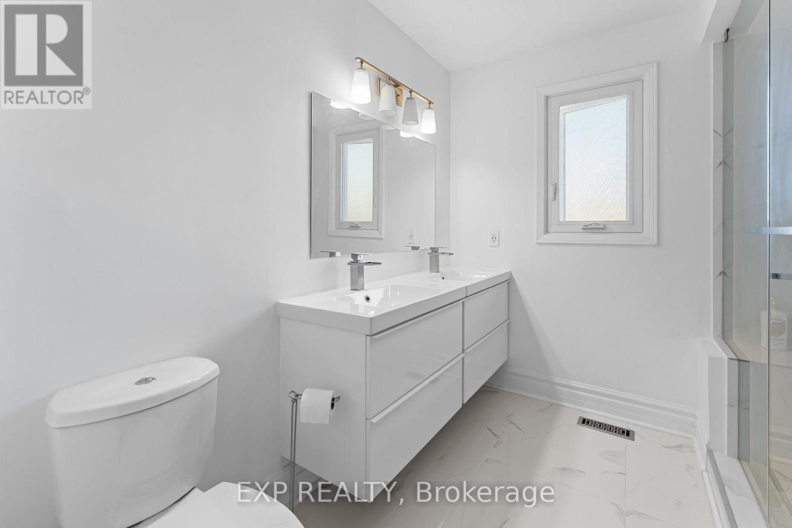 27 Via Nova Drive, Vaughan, Ontario L4L 7P9 - Photo 30 - N12994250