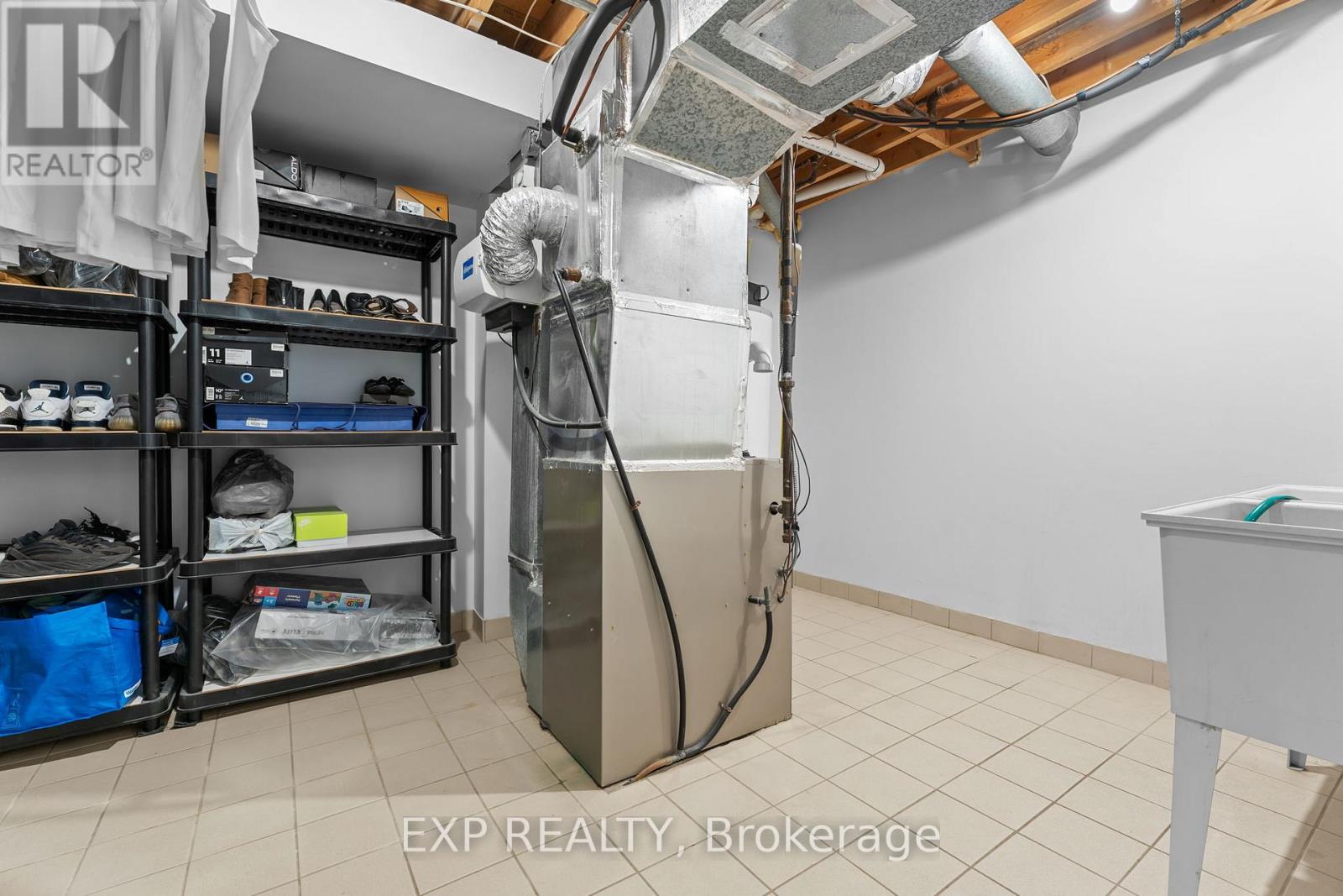 27 Via Nova Drive, Vaughan, Ontario L4L 7P9 - Photo 35 - N12994250