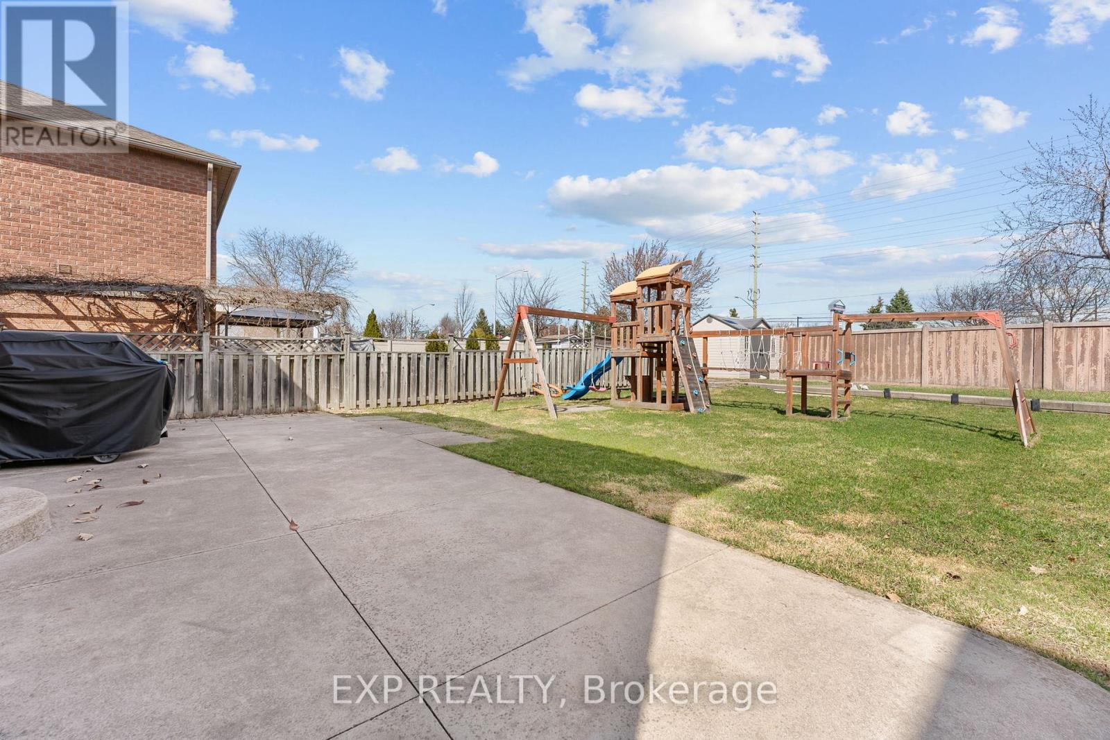 27 Via Nova Drive, Vaughan, Ontario L4L 7P9 - Photo 38 - N12994250