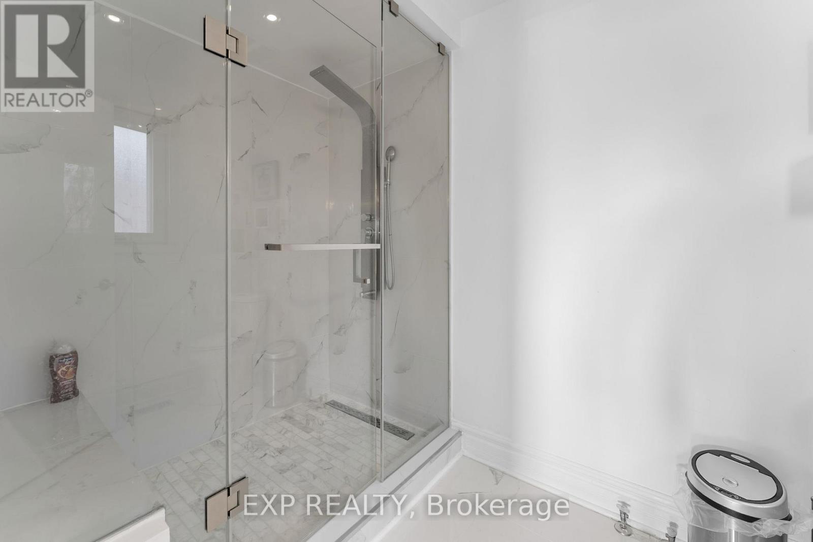 27 Via Nova Drive, Vaughan, Ontario L4L 7P9 - Photo 25 - N12994250