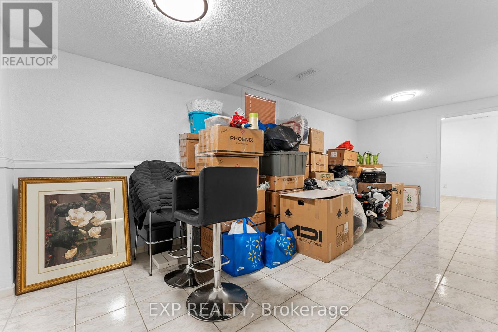 27 Via Nova Drive, Vaughan, Ontario L4L 7P9 - Photo 36 - N12994250