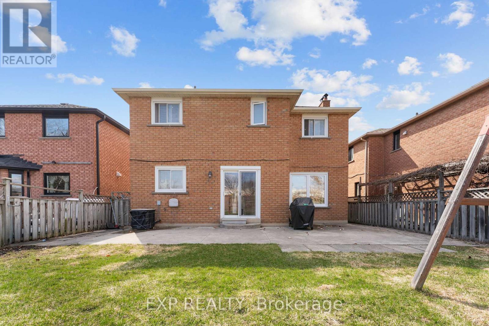 27 Via Nova Drive, Vaughan, Ontario L4L 7P9 - Photo 40 - N12994250